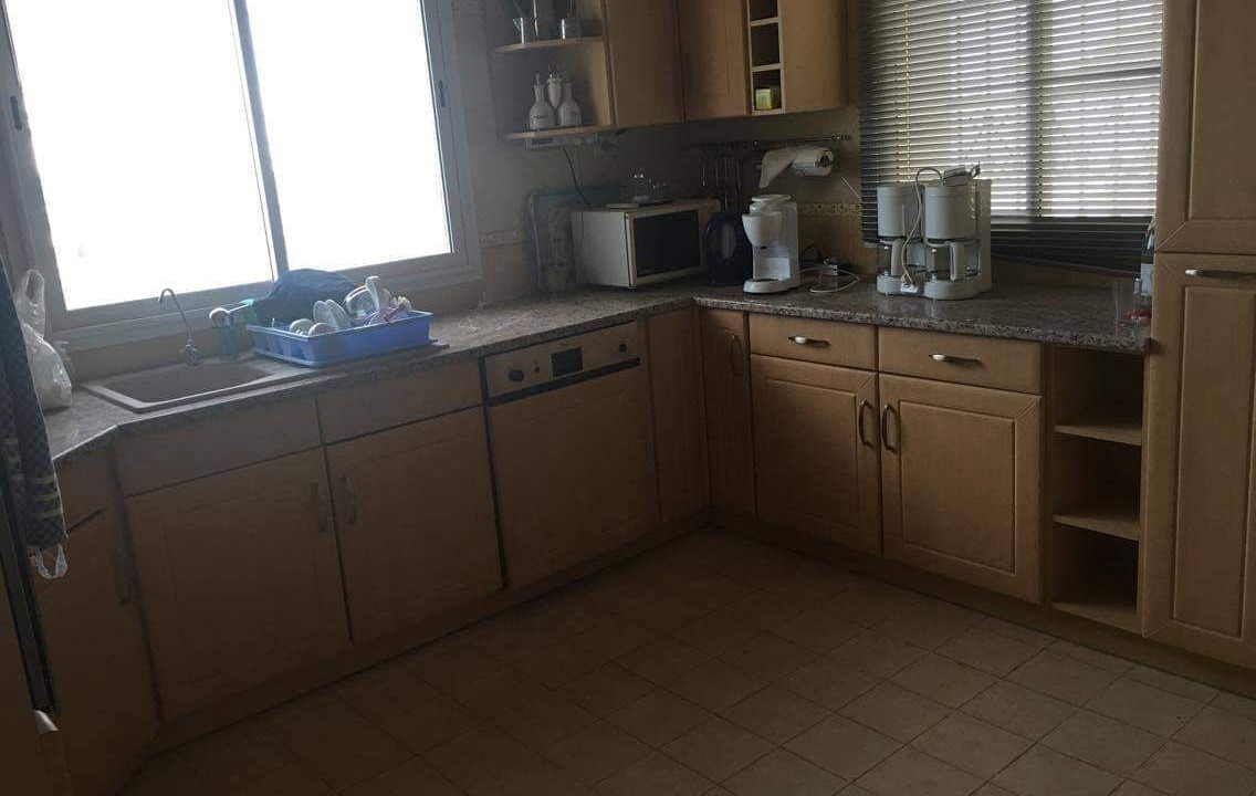Photo of Kitchen in El Menzah