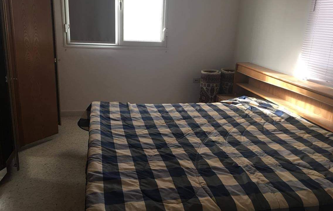 Photo of Bedroom in El Menzah