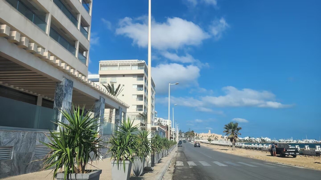 Photo of Others in Monastir