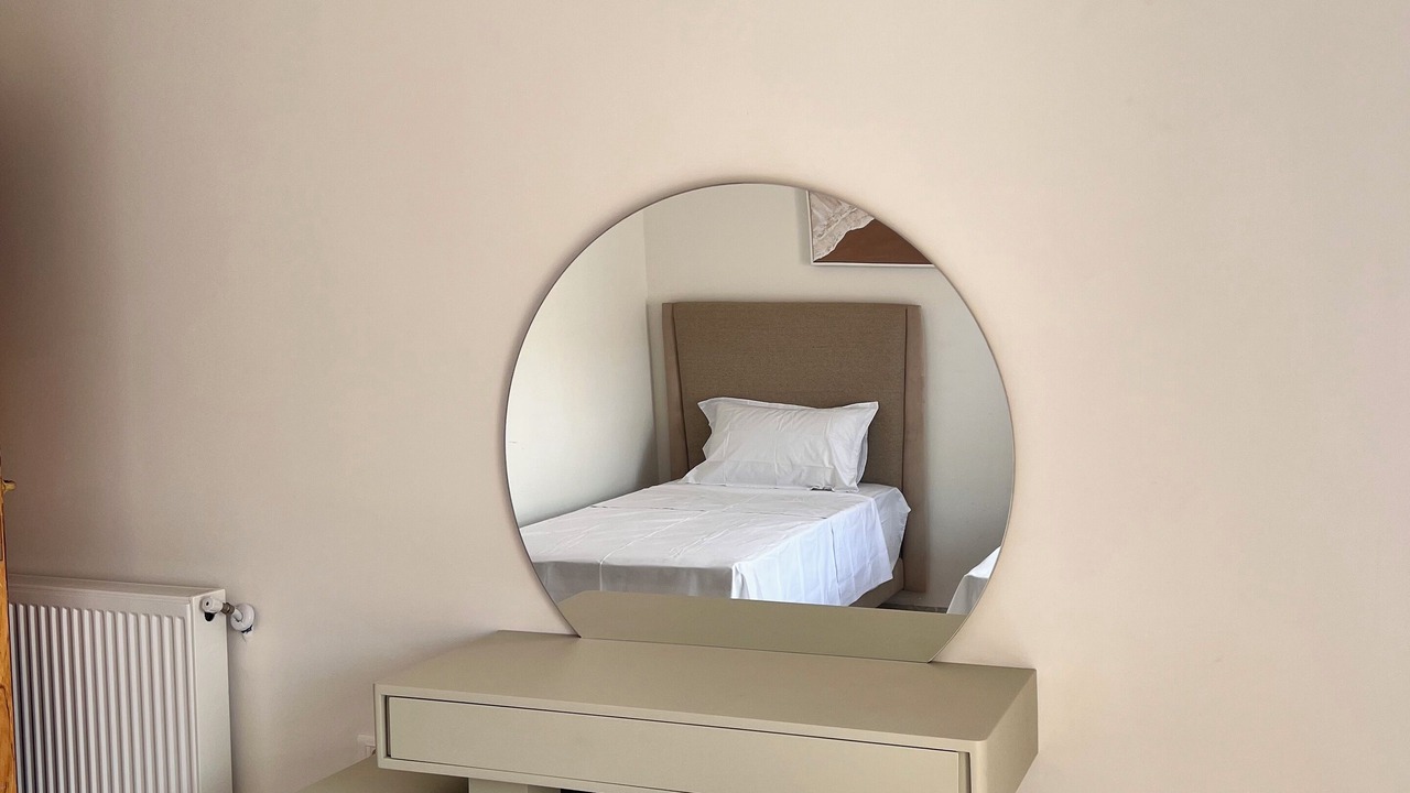 Photo of Bedroom in Cite Ennozha
