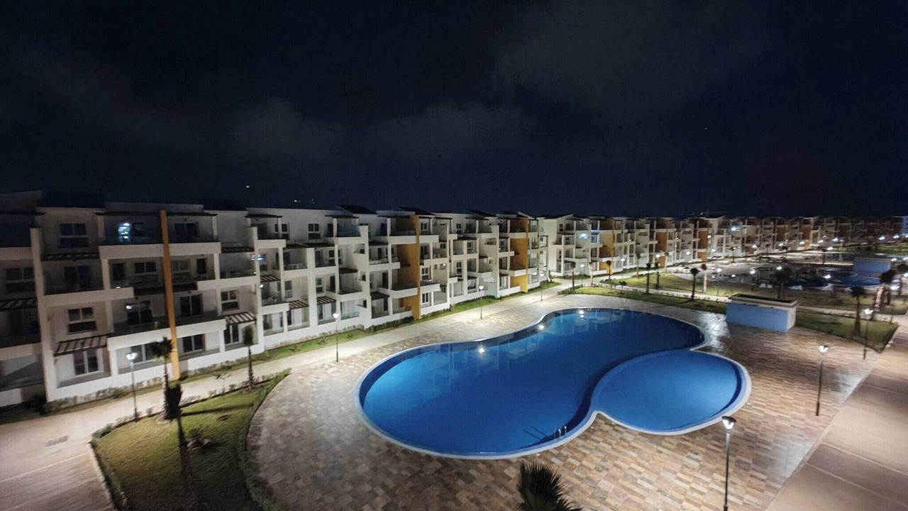 Photo of Outdoor in Cabo Negro