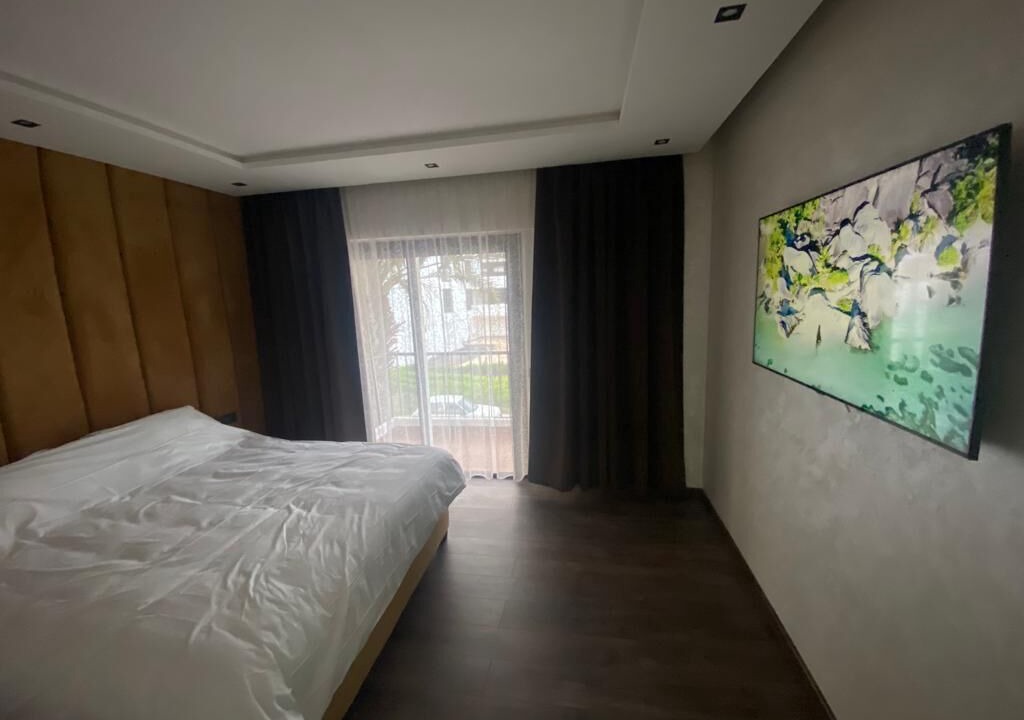 Photo of Bedroom in Agadir City Center