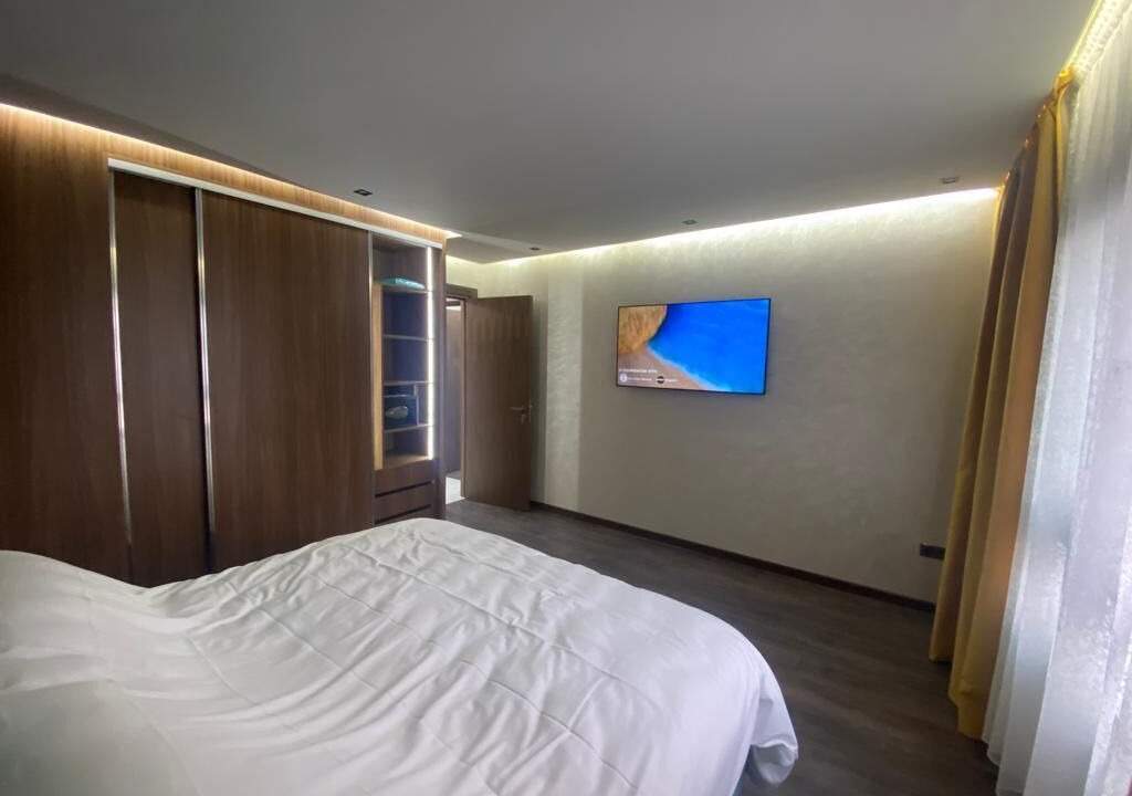 Photo of Bedroom in Agadir City Center