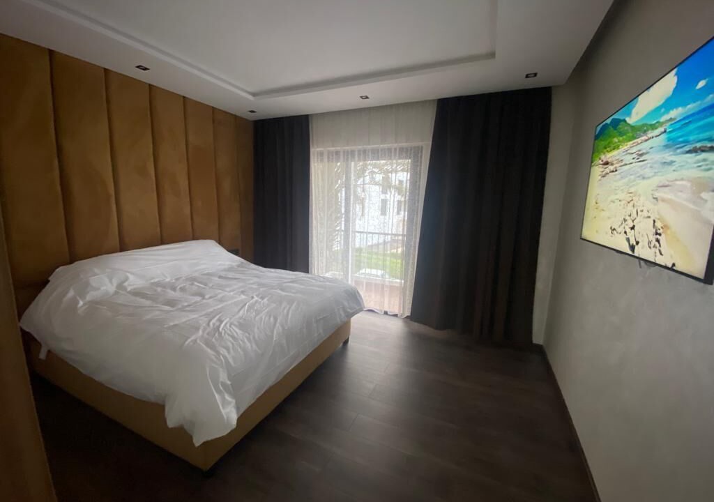 Photo of Bedroom in Agadir City Center