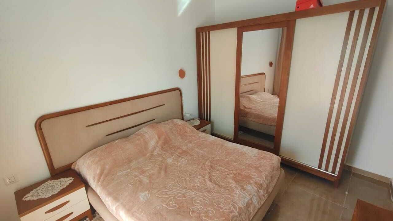 Photo of Bedroom in Kelibia