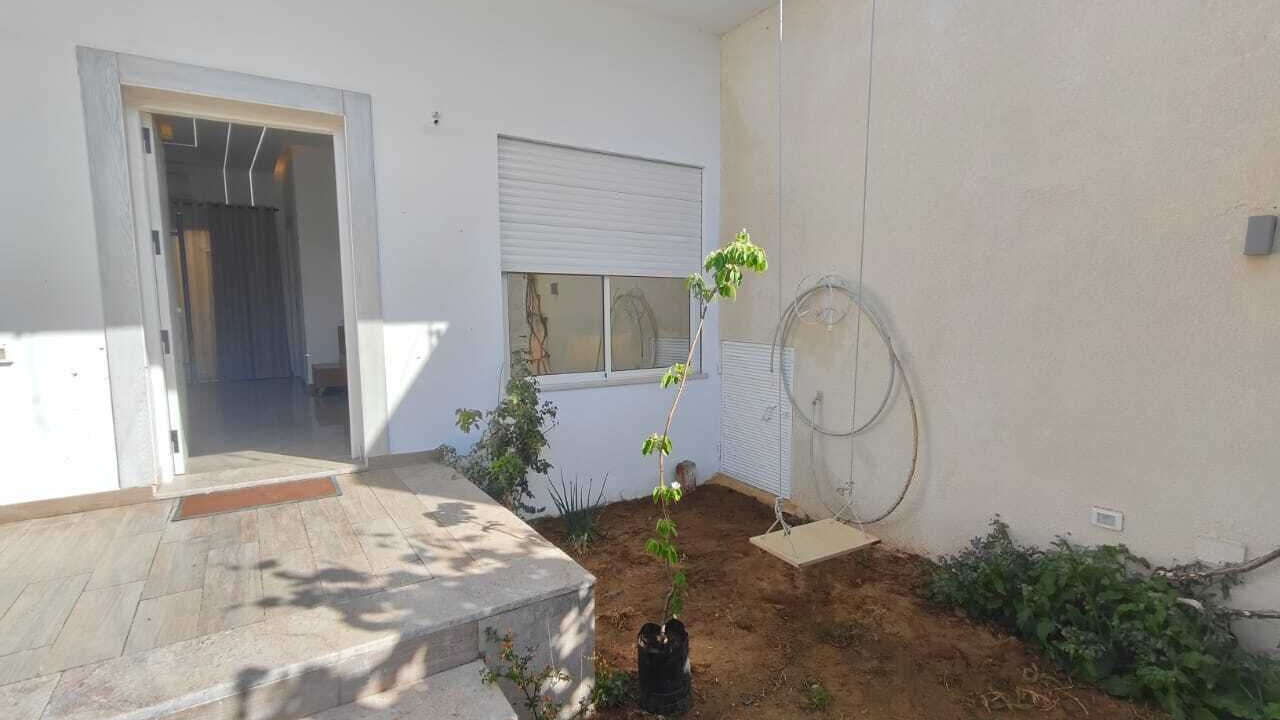 Photo of Outdoor in Kelibia