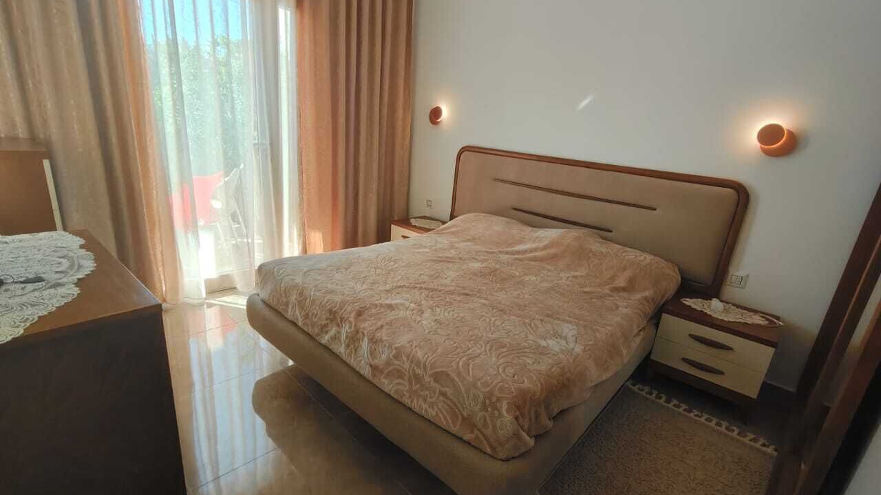 Photo of Bedroom in Kelibia