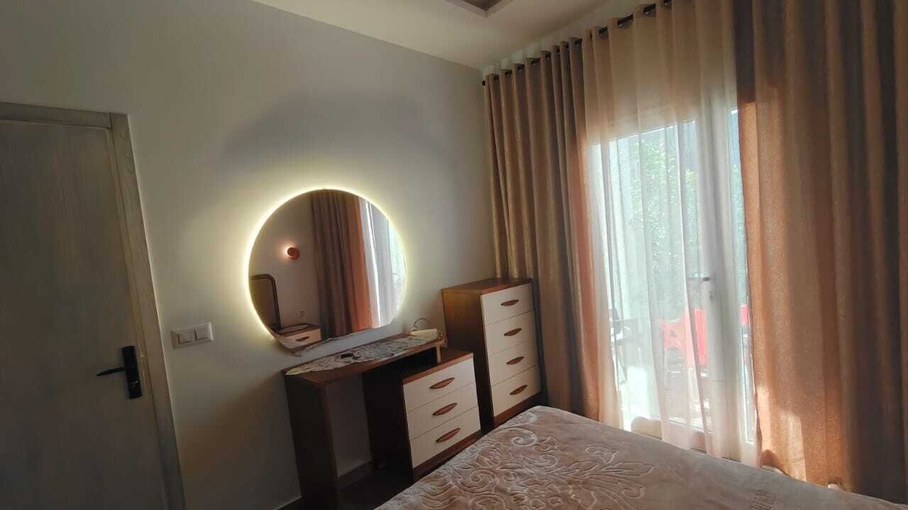 Photo of Bedroom in Kelibia