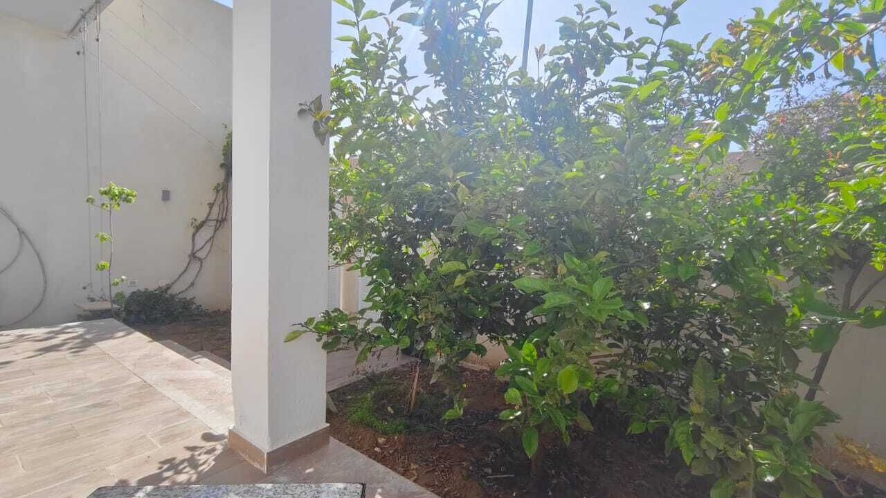 Photo of Outdoor in Kelibia
