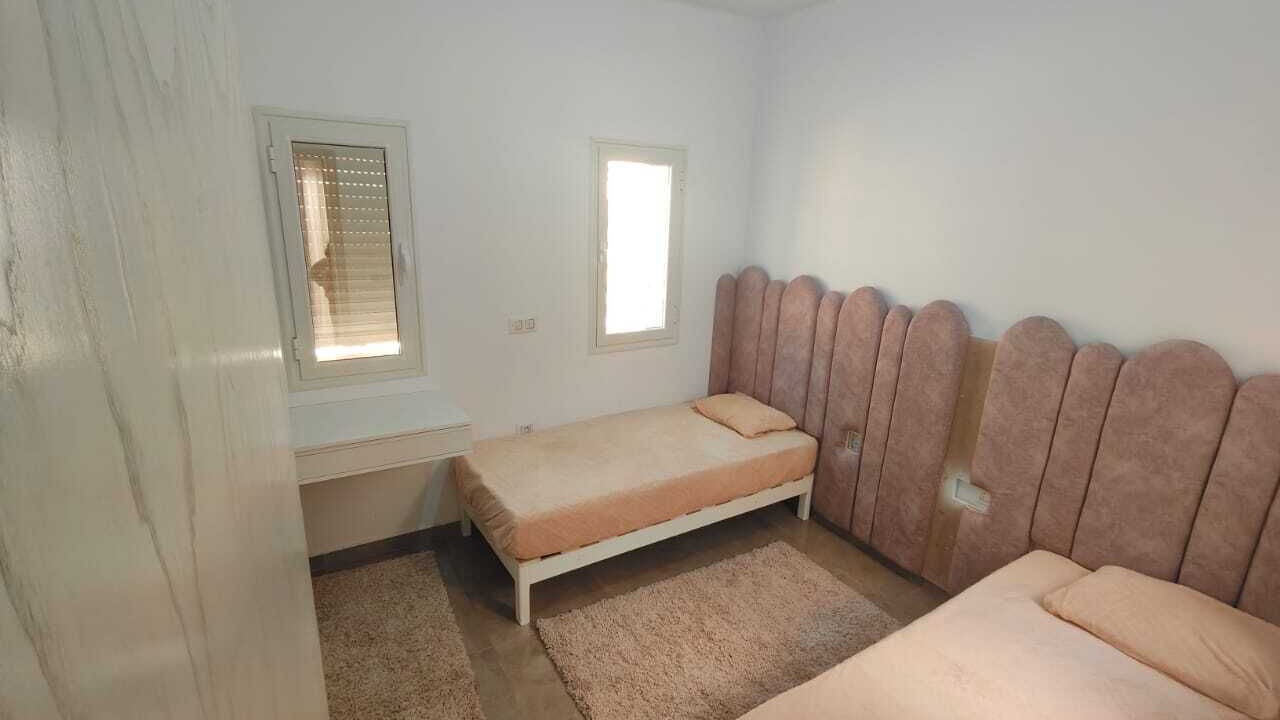 Photo of Bedroom in Kelibia