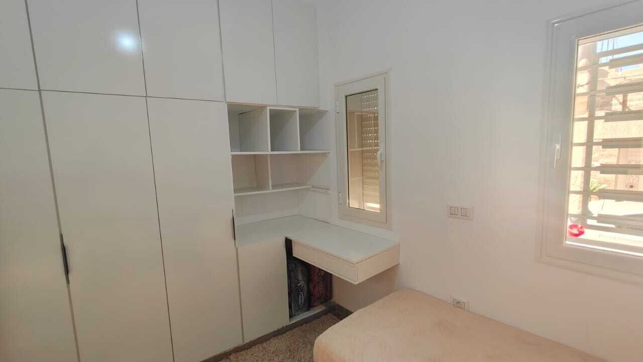 Photo of Bedroom in Kelibia