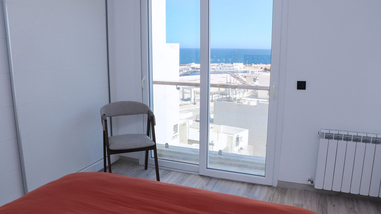 Photo of Others in Monastir