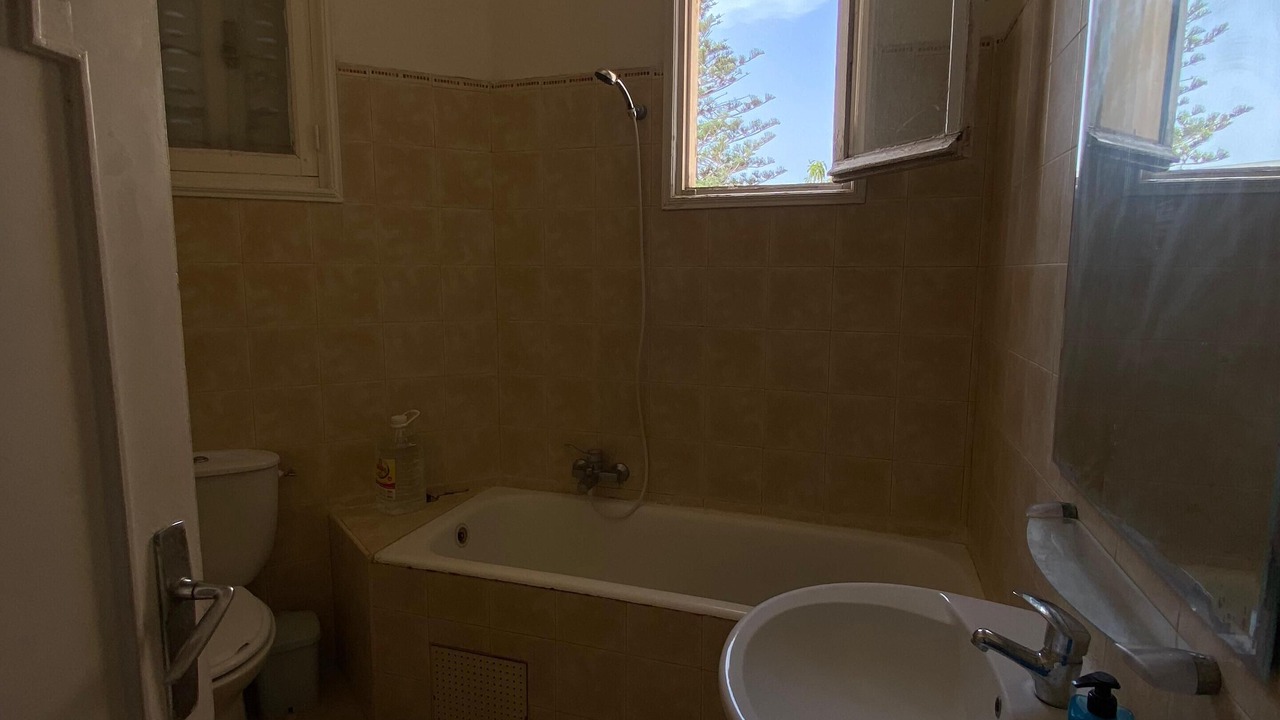 Photo of Bathroom in Monastir