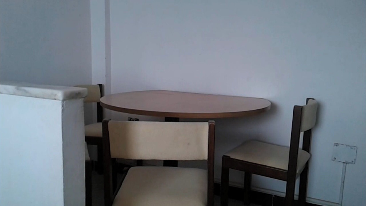 Photo of Others in Monastir