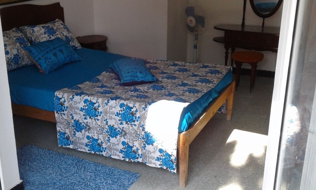 Photo of Bedroom in Monastir