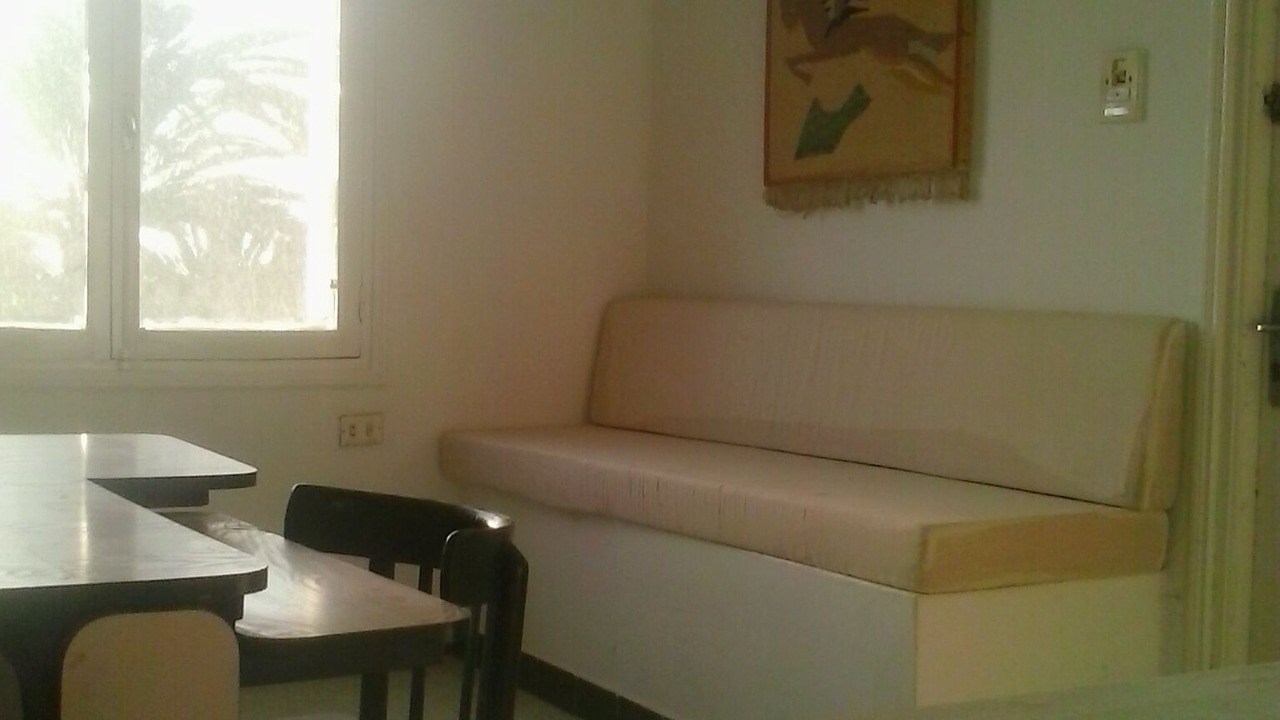 Photo of Livingroom in Monastir