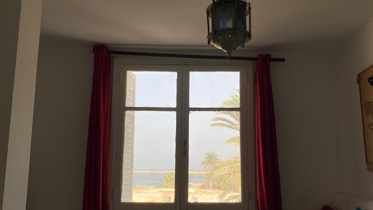 Photo of Others in Monastir
