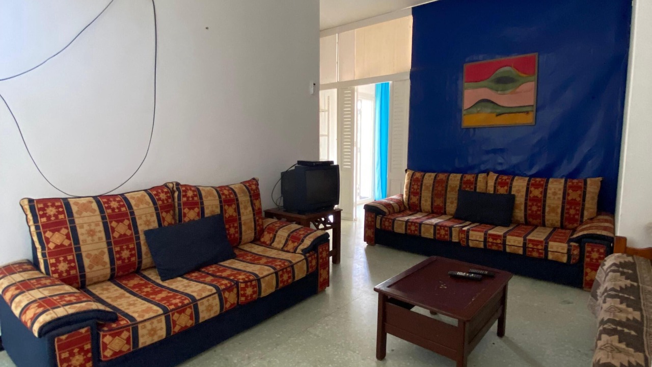 Photo of Livingroom in Monastir