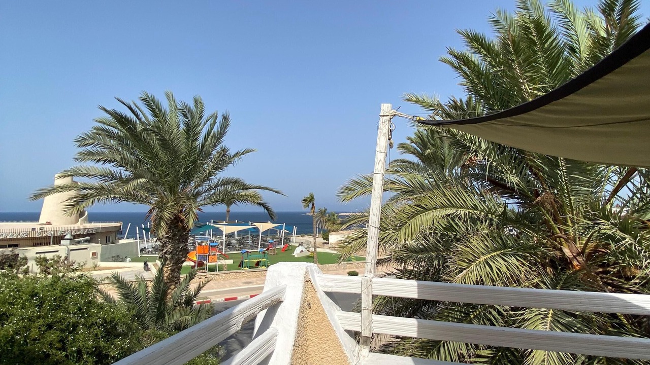 Photo of Outdoor in Monastir