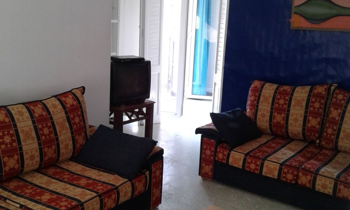 Photo of Livingroom in Monastir