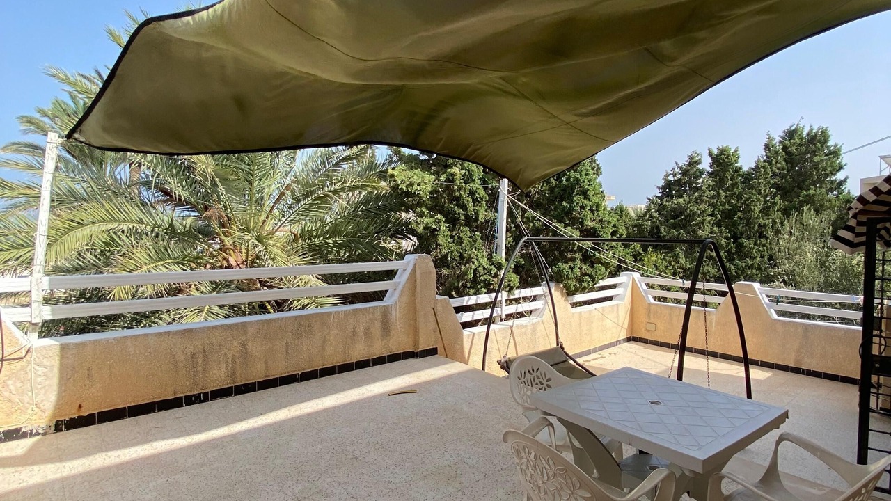 Photo of Outdoor in Monastir