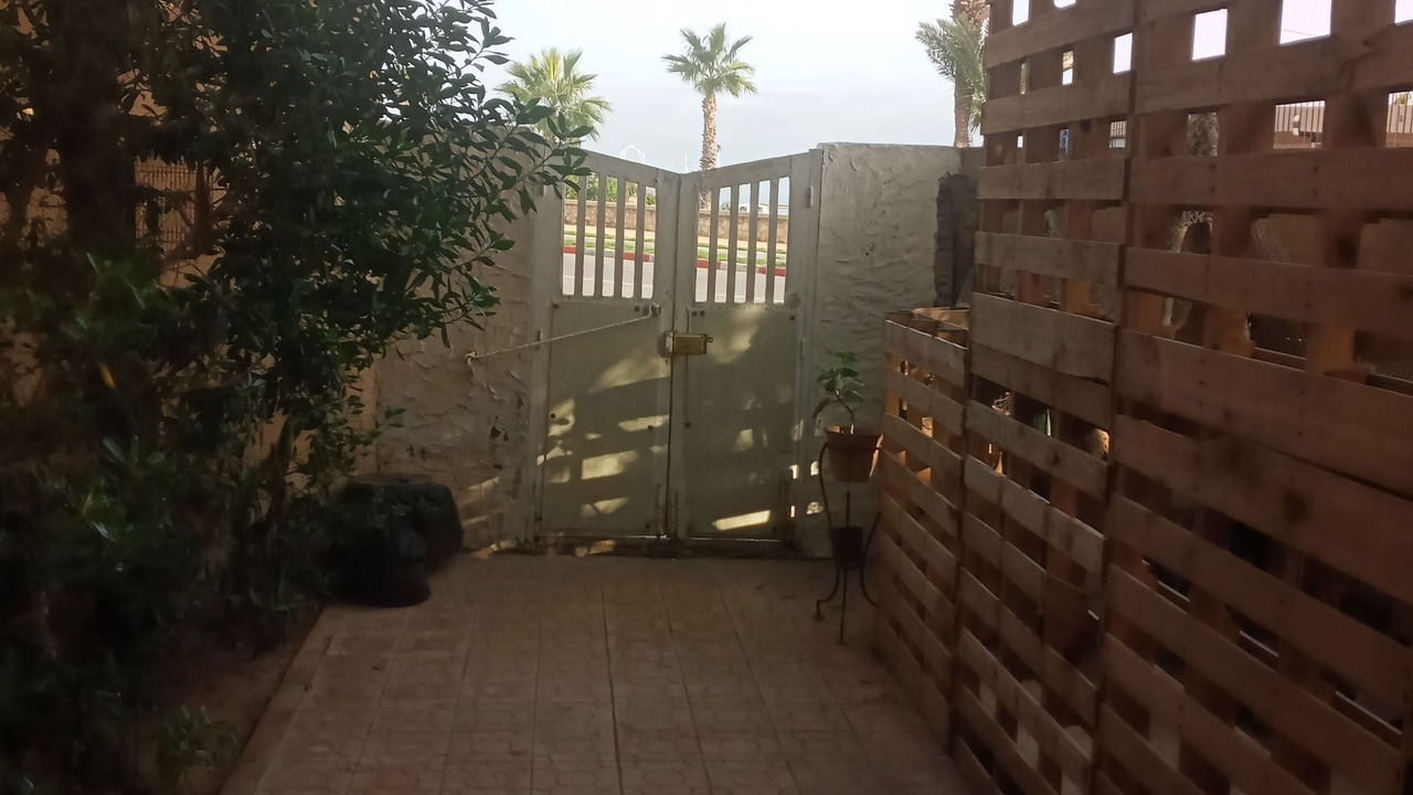 Photo of Outdoor in Monastir
