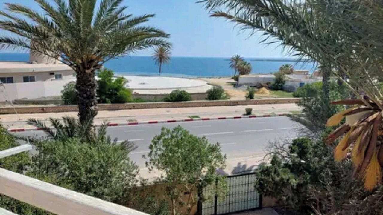 Photo of Outdoor in Monastir