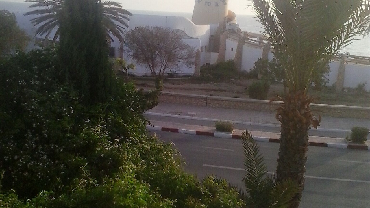 Photo of Others in Monastir