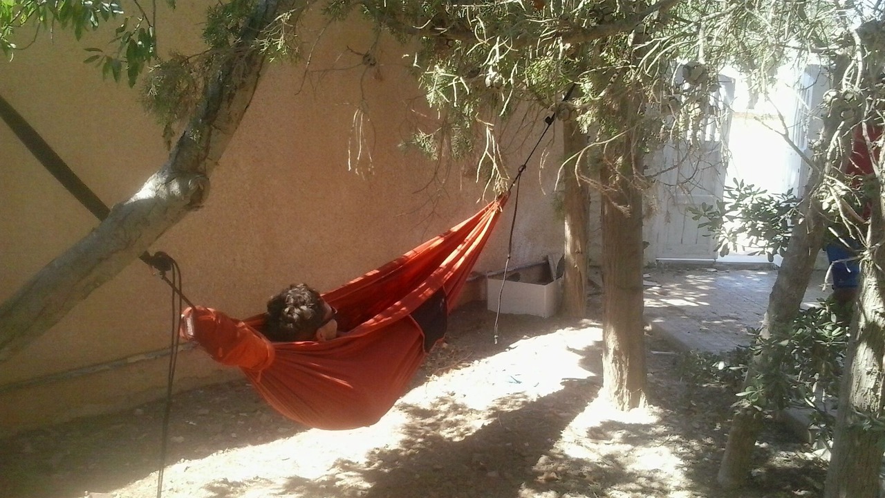Photo of Outdoor in Monastir