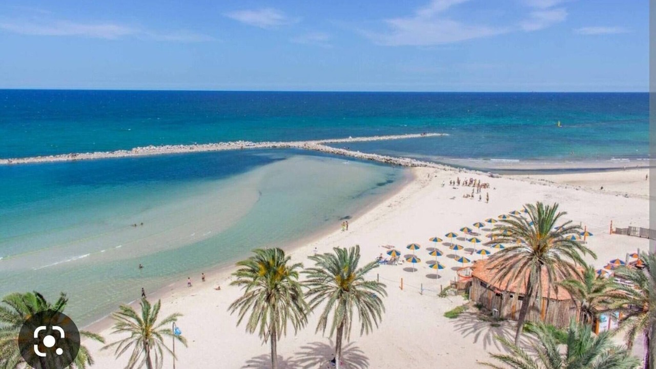 Photo of Others in Sousse - Monastir