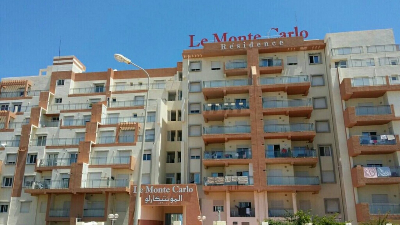 Photo of Outdoor in Sousse - Monastir