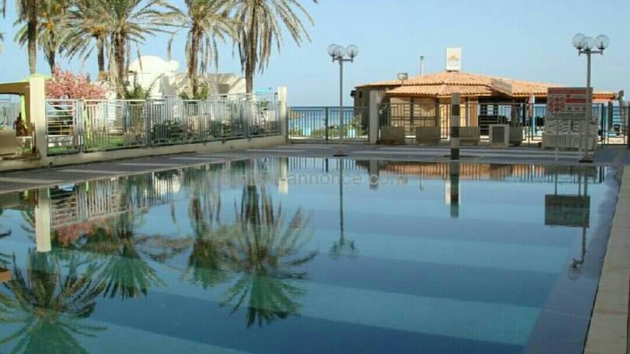 Photo of Outdoor in Sousse - Monastir