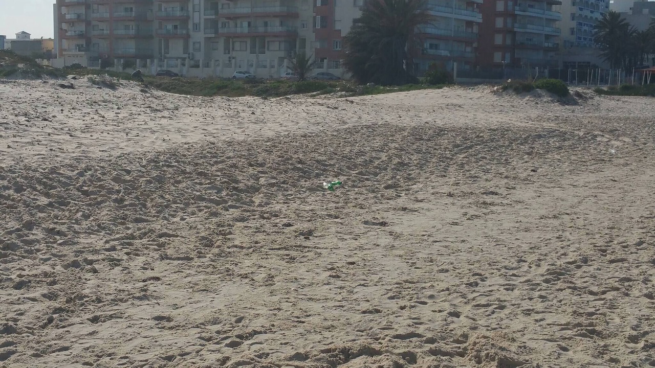 Photo of Others in Sousse - Monastir