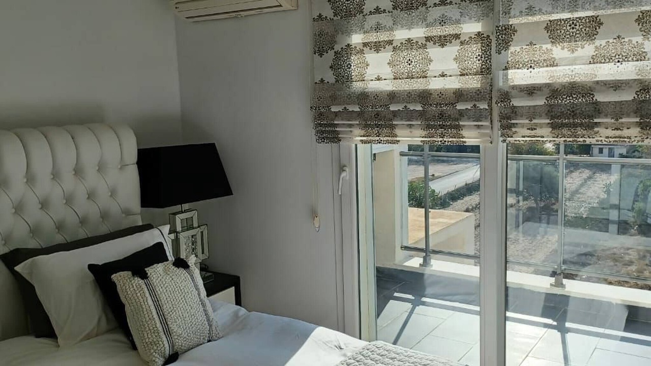 Photo of Bedroom in Sousse - Monastir