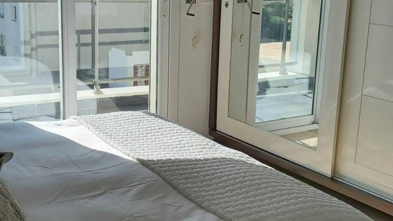 Photo of Bedroom in Sousse - Monastir