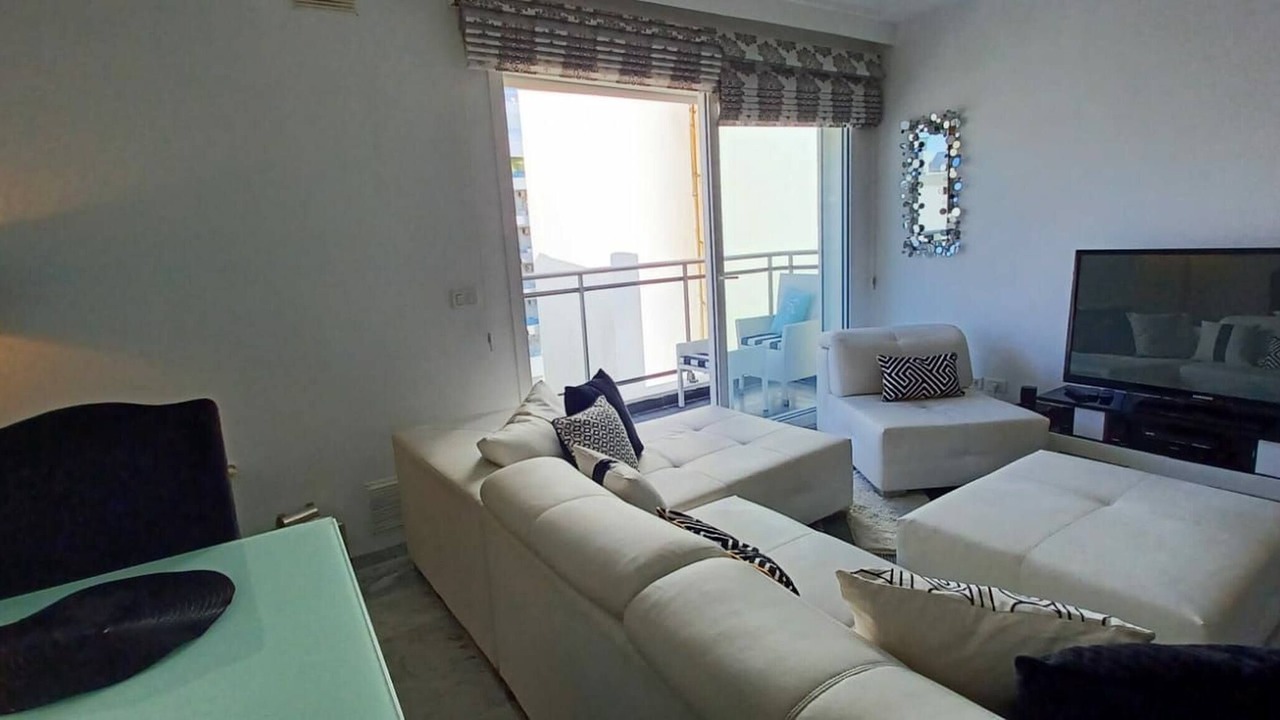 Photo of Livingroom in Sousse - Monastir