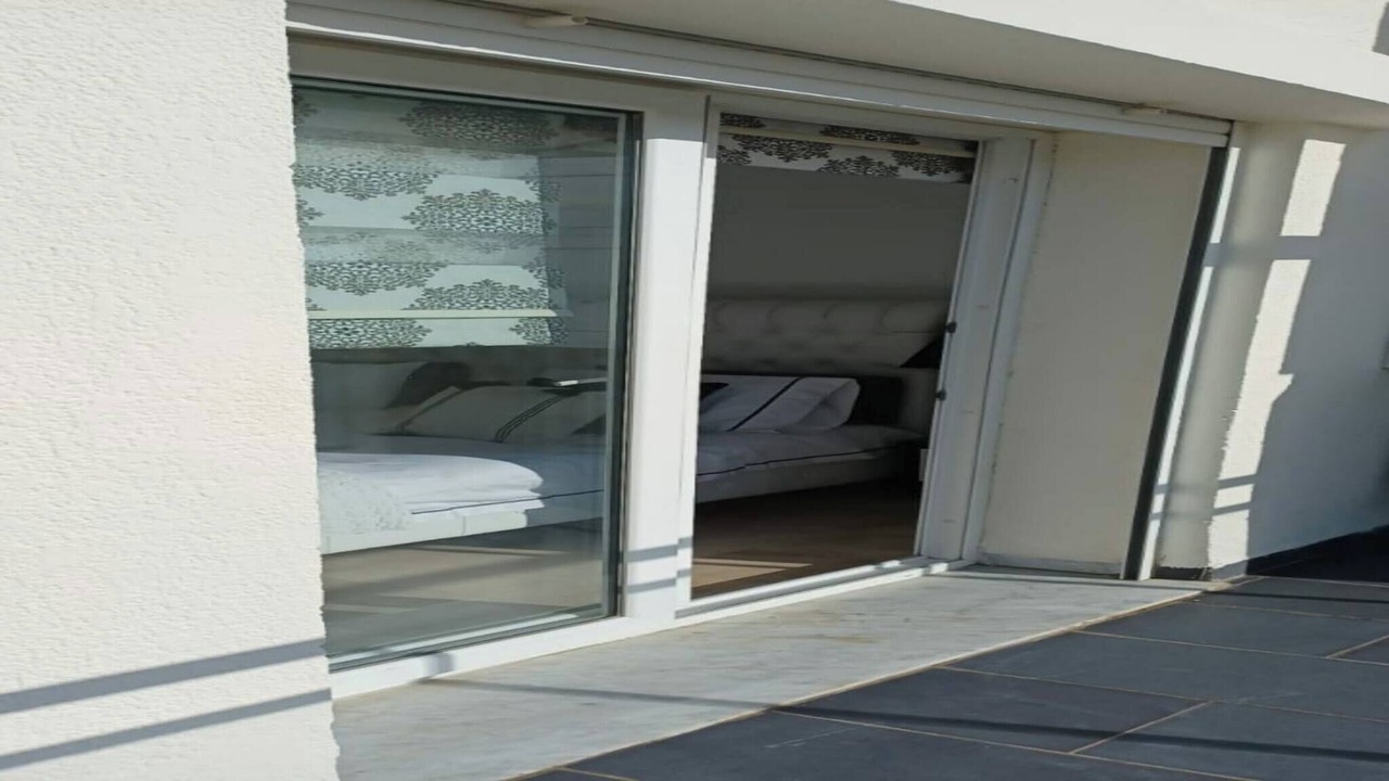 Photo of Bedroom in Sousse - Monastir