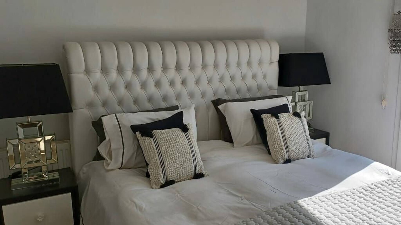 Photo of Bedroom in Sousse - Monastir