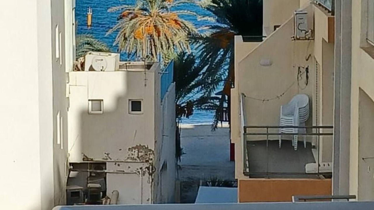 Photo of Outdoor in Sousse - Monastir