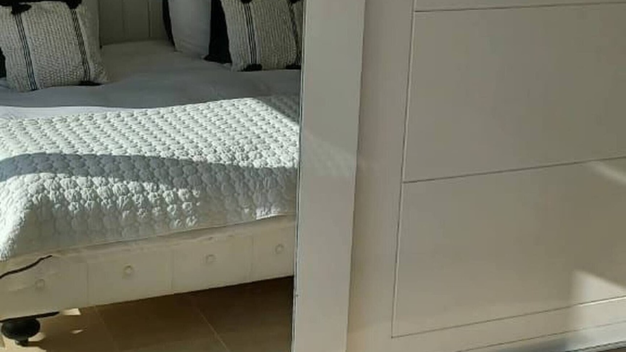 Photo of Bedroom in Sousse - Monastir