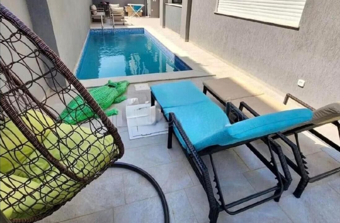 Photo of Outdoor in Hammamet Sud