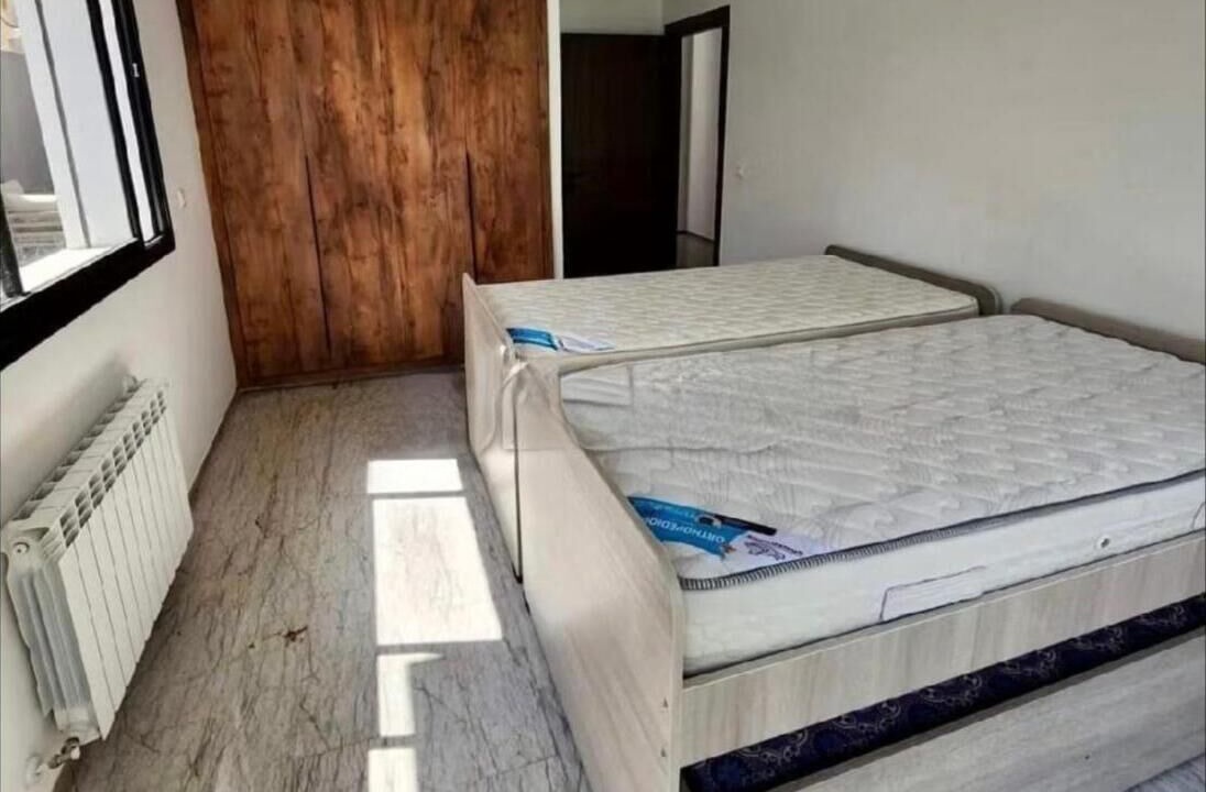 Photo of Bedroom in Hammamet Sud
