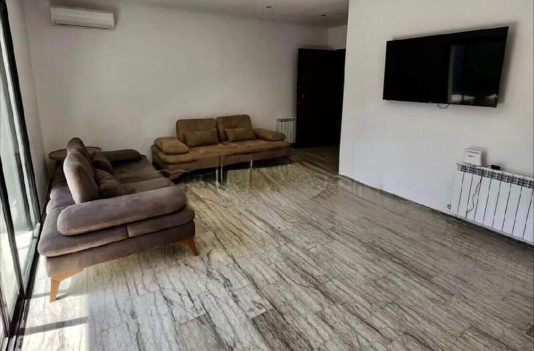 Photo of Livingroom in Hammamet Sud