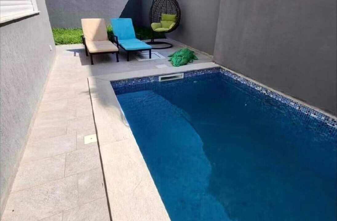 Photo of Outdoor in Hammamet Sud