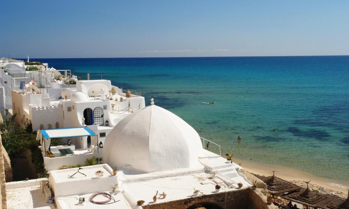 Photo of Others in Hammamet Sud