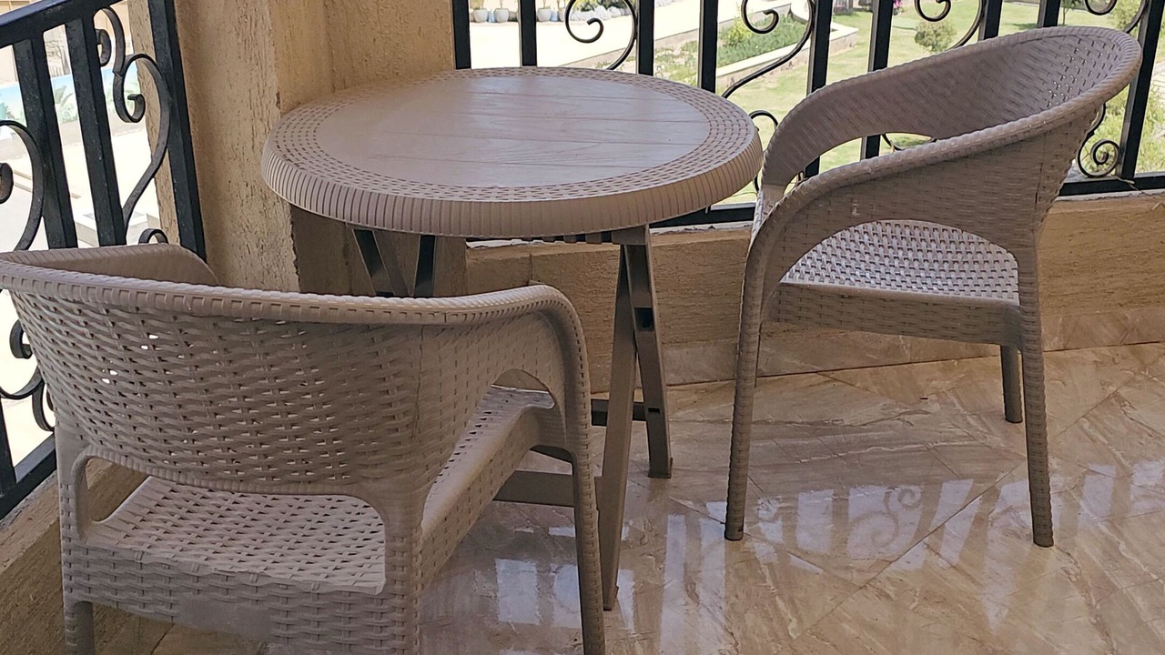 Photo of Outdoor in Al Ahyaa