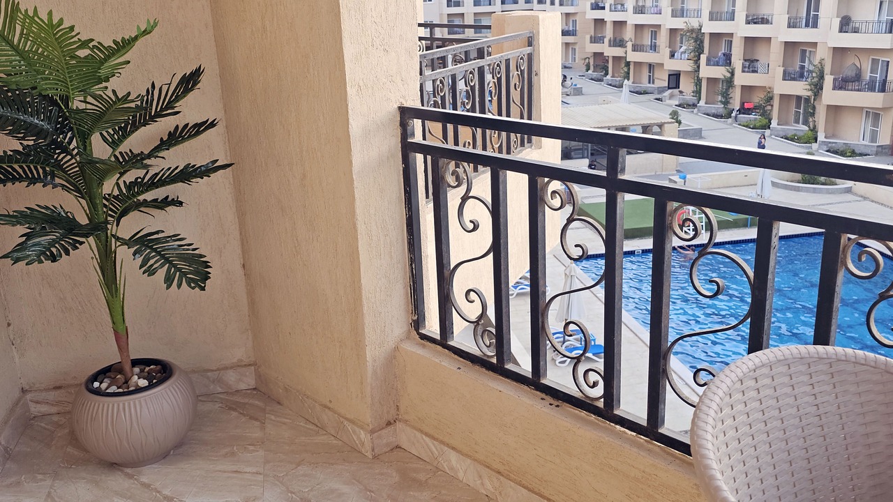 Photo of Outdoor in Al Ahyaa