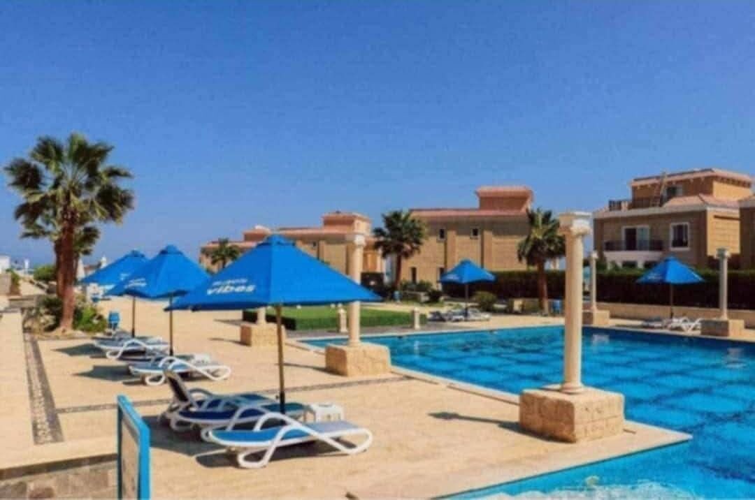 Photo of Outdoor in Al Ahyaa