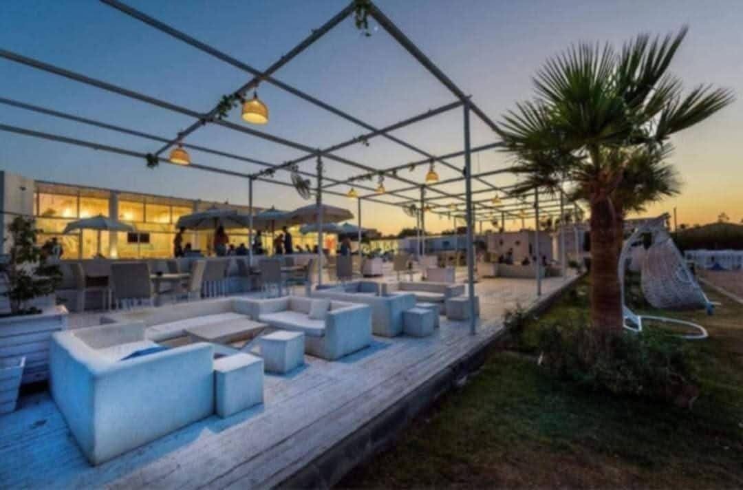 Photo of Outdoor in Al Ahyaa