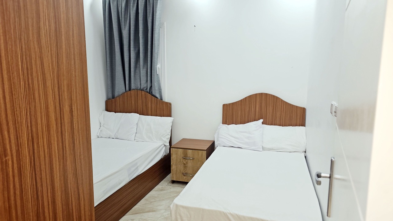 Photo of Bedroom in Al Ahyaa